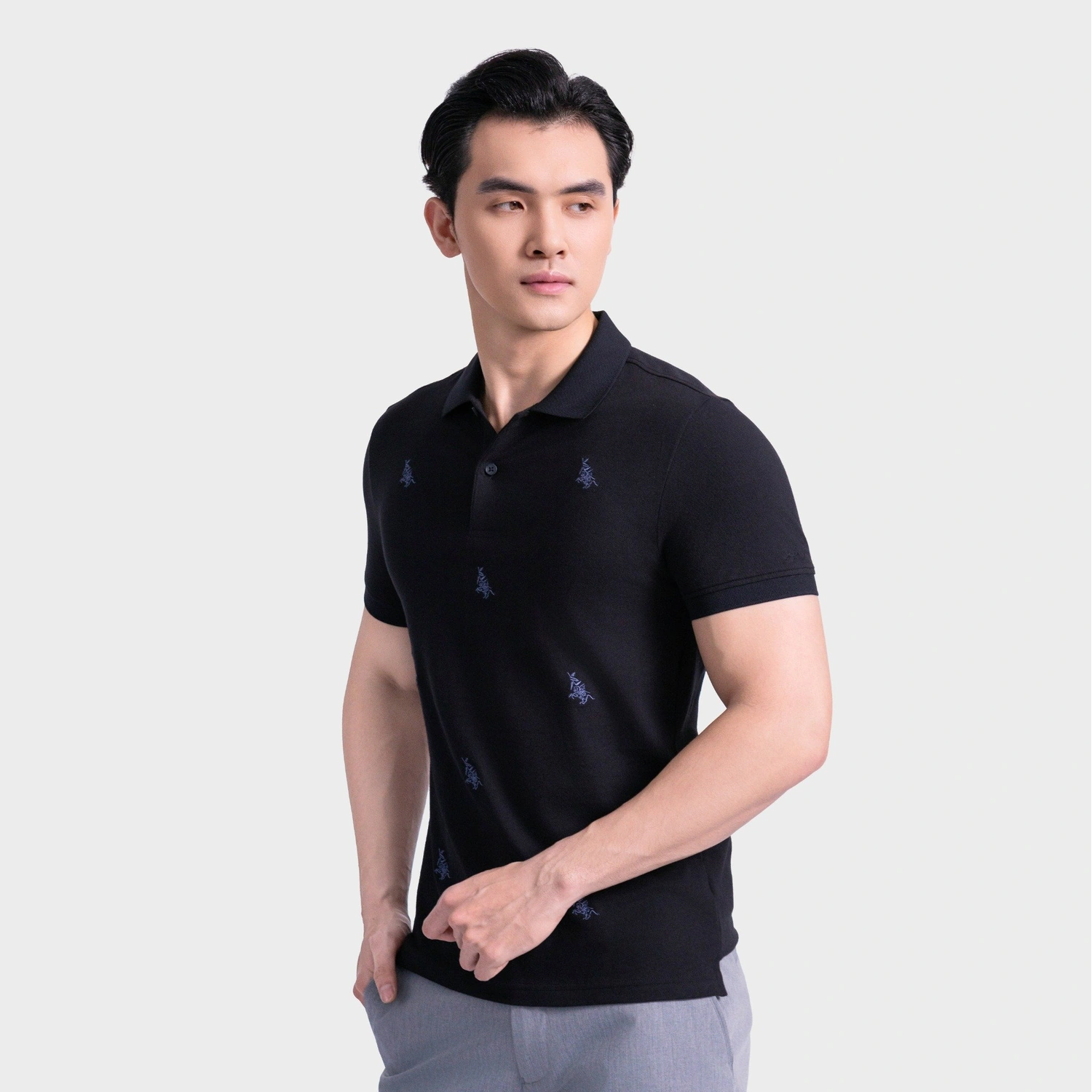 ảnh sản phẩm 2