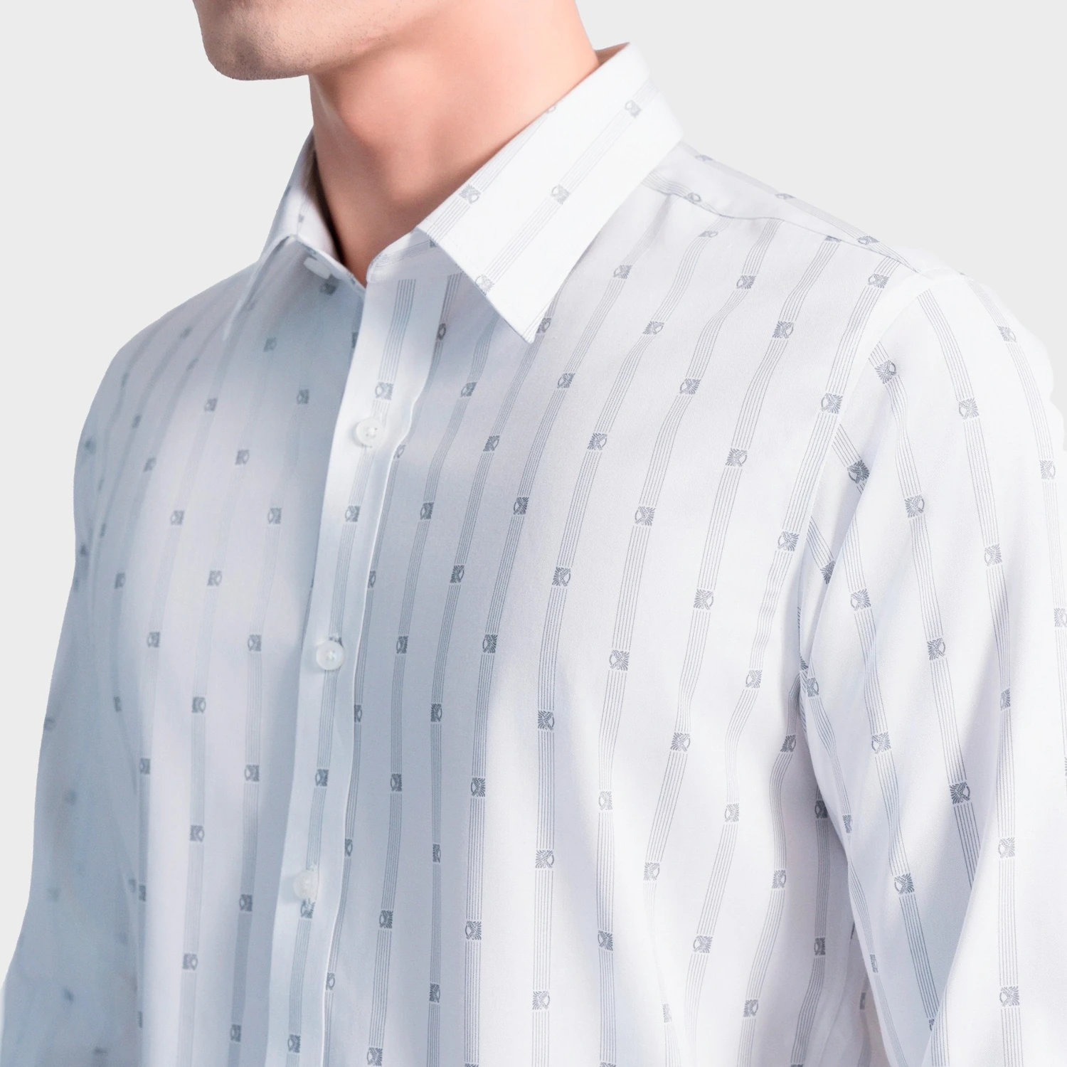 ảnh sản phẩm 3