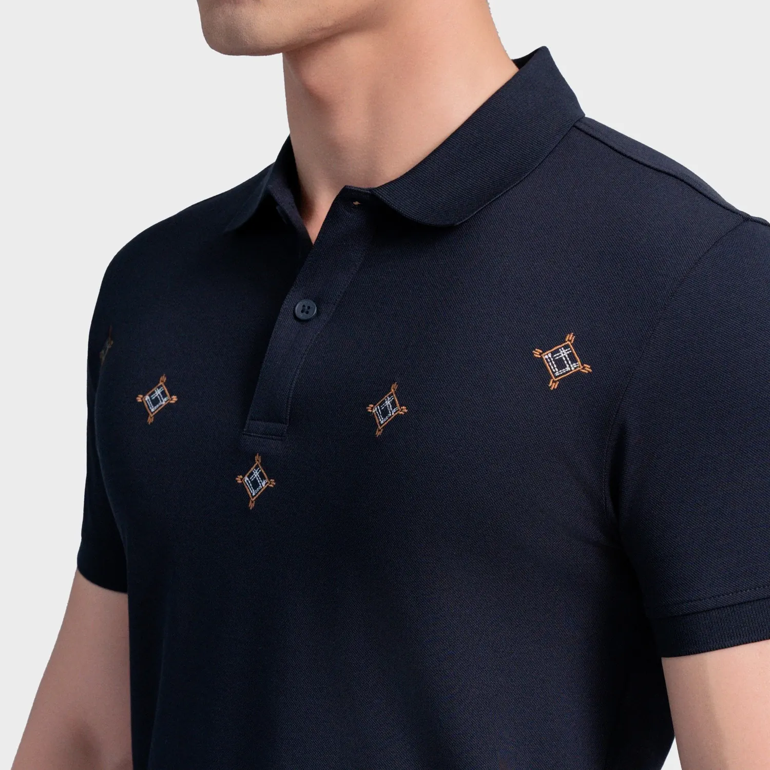 ảnh sản phẩm 3