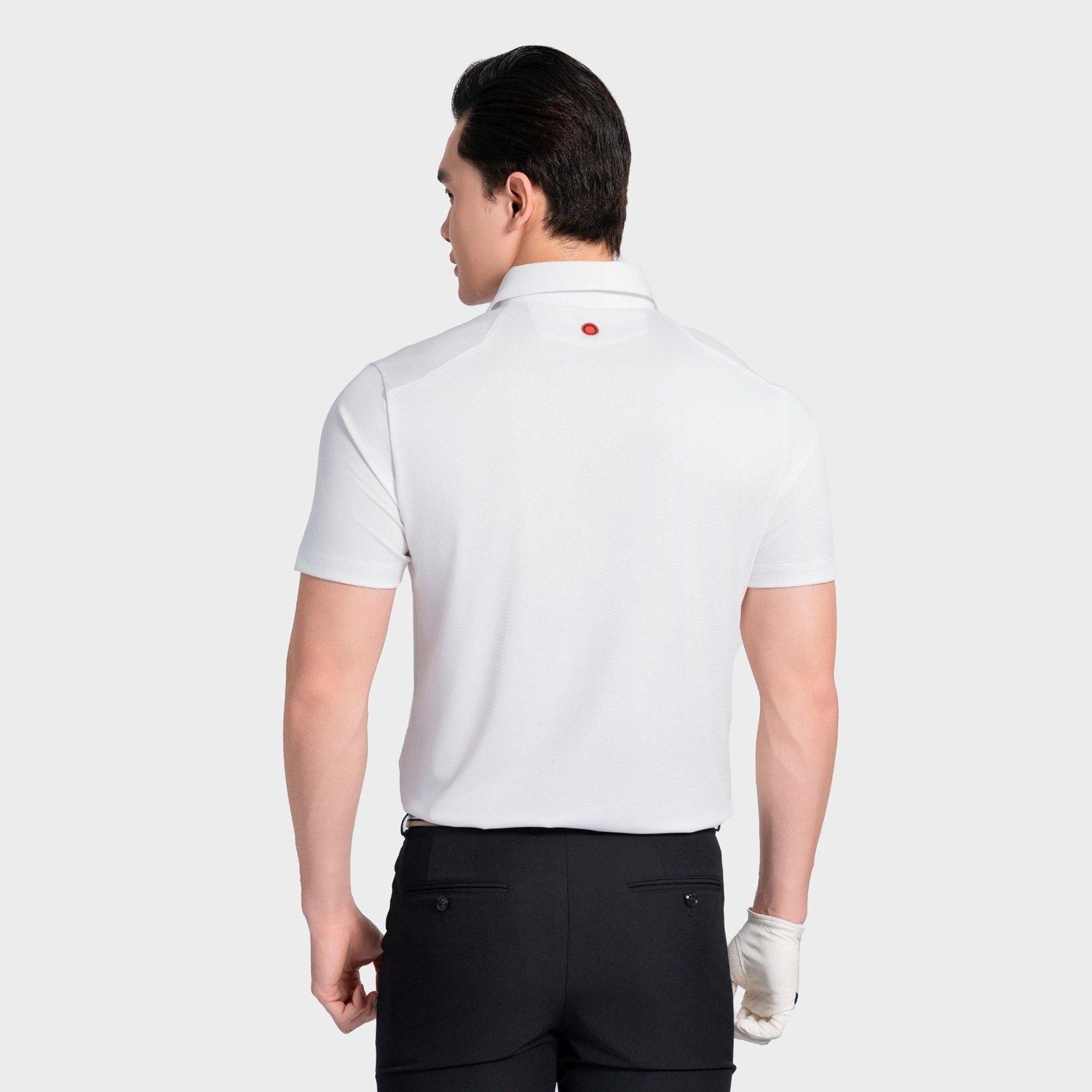 ảnh sản phẩm 5