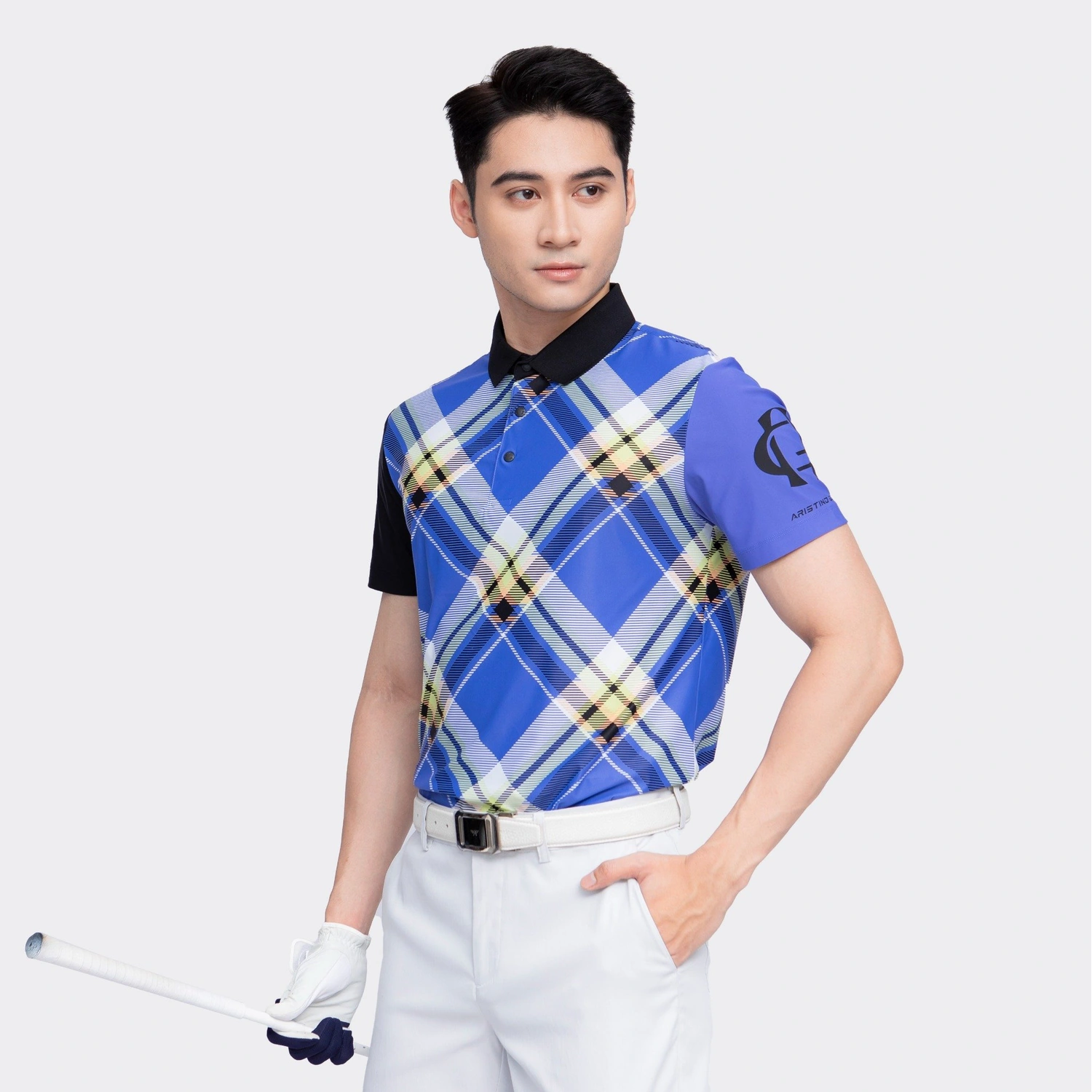 ảnh sản phẩm 2