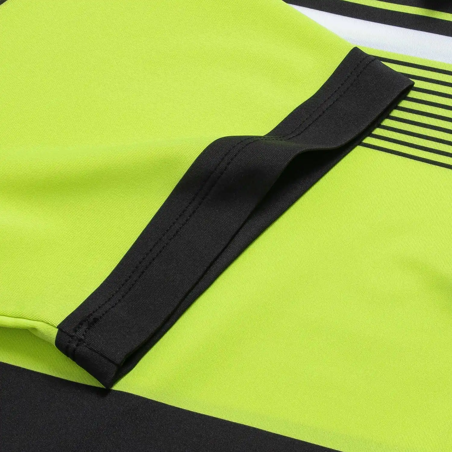 ảnh sản phẩm 6