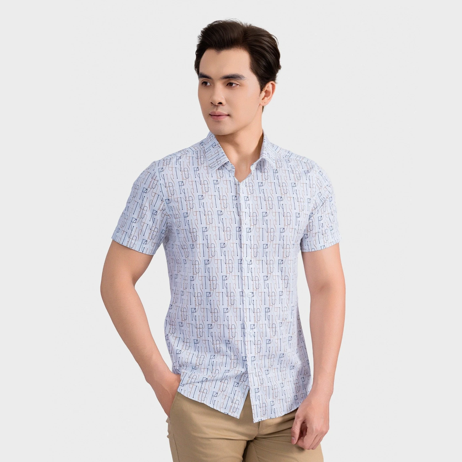 ảnh sản phẩm 1