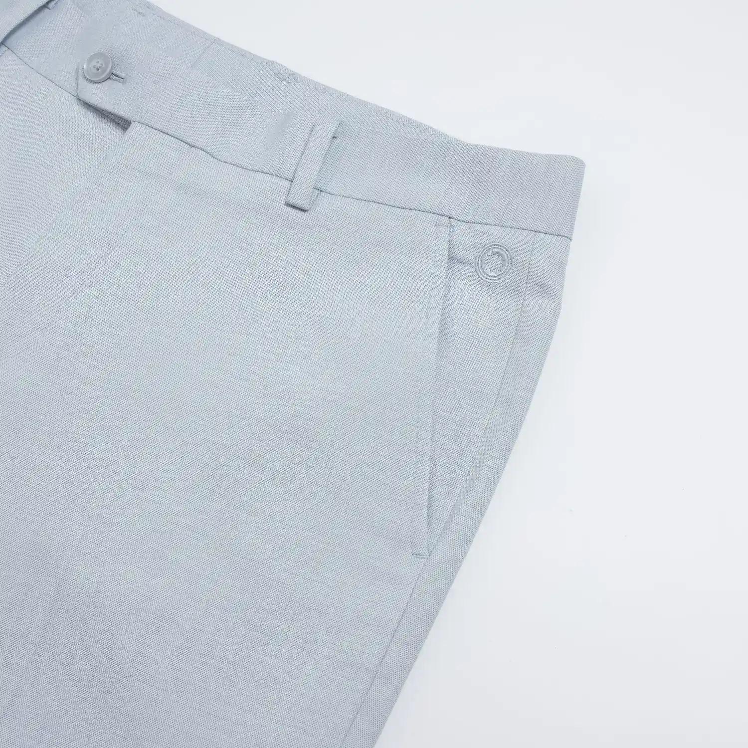 ảnh sản phẩm 6