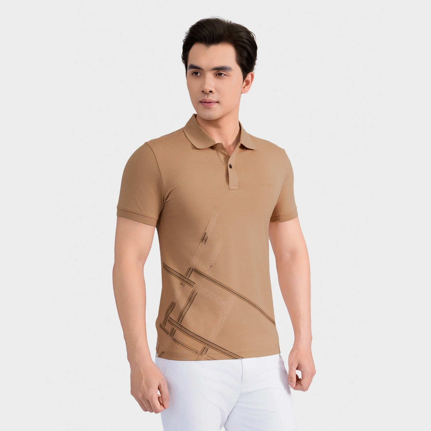 ảnh sản phẩm 3