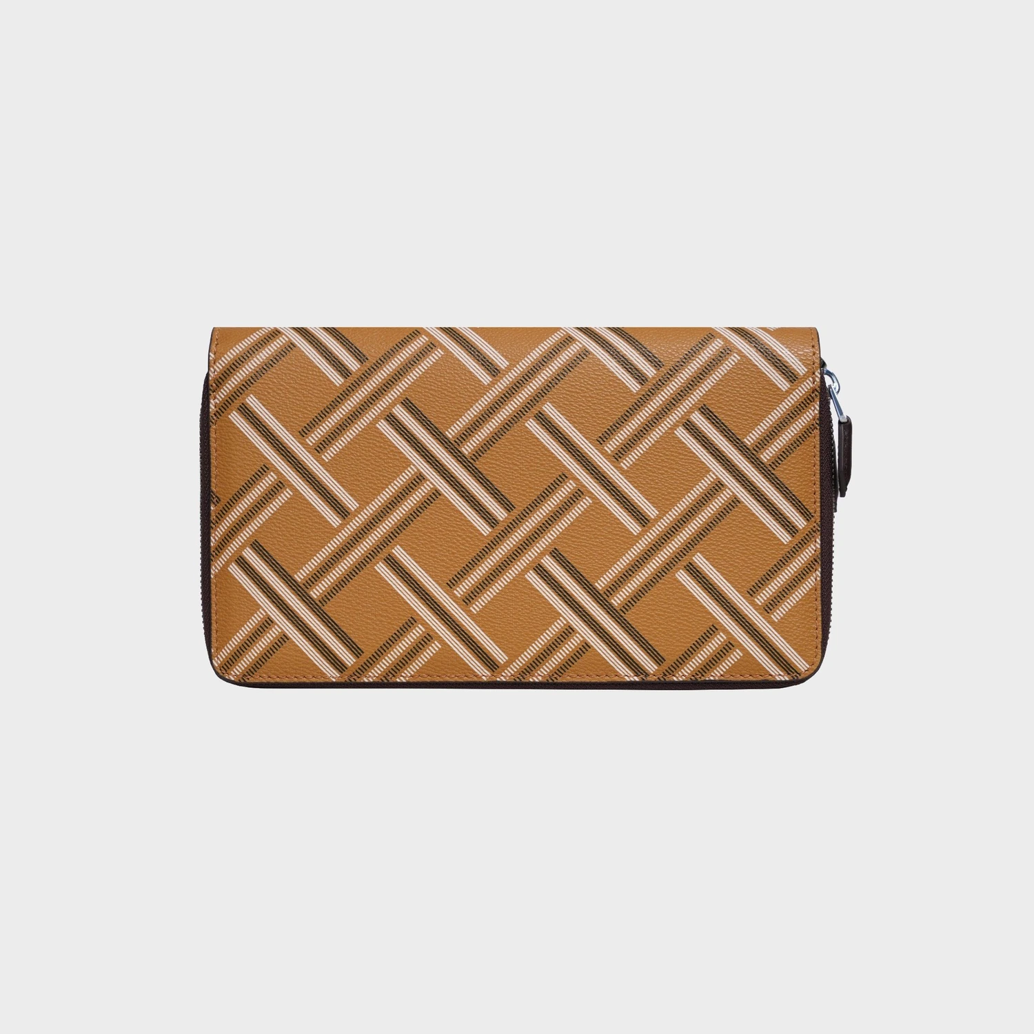 ảnh sản phẩm 3