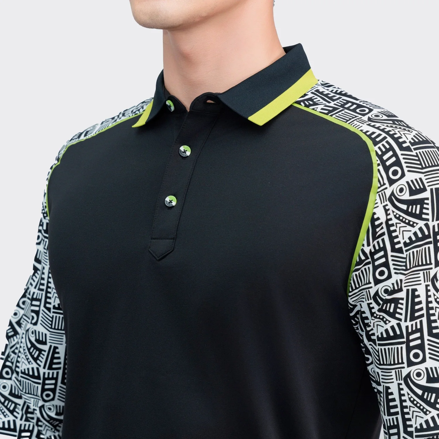 ảnh sản phẩm 3
