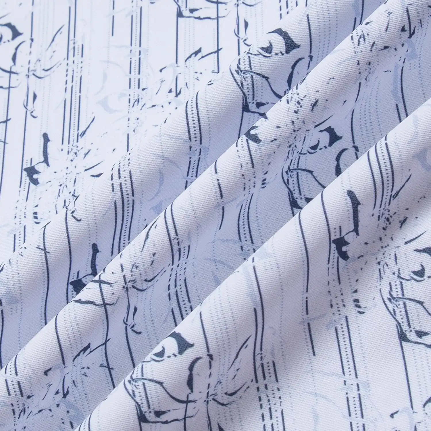 ảnh sản phẩm 6