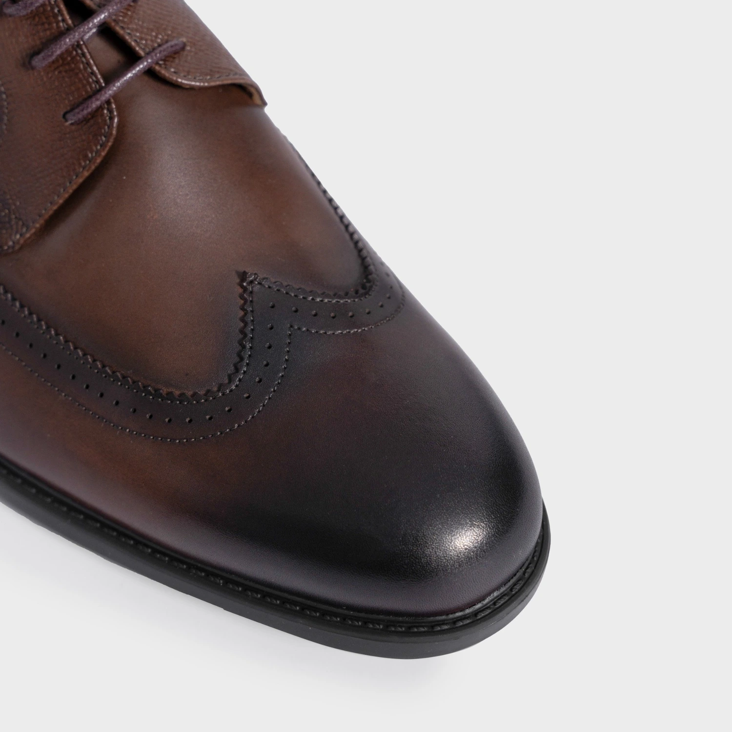 ảnh sản phẩm 4