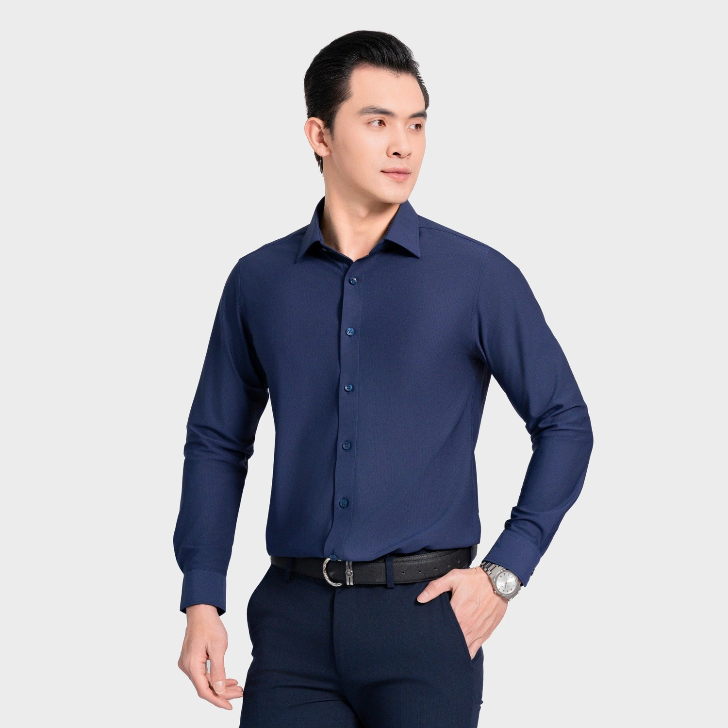 ảnh sản phẩm 3