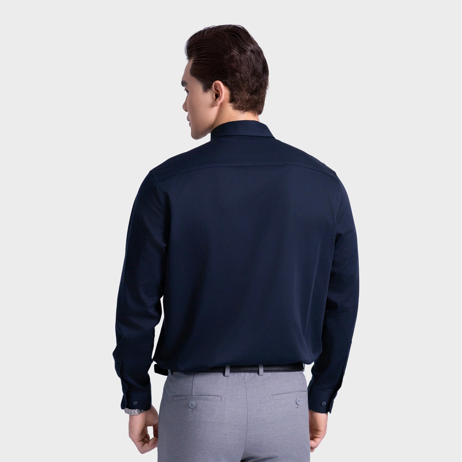 ảnh sản phẩm 4