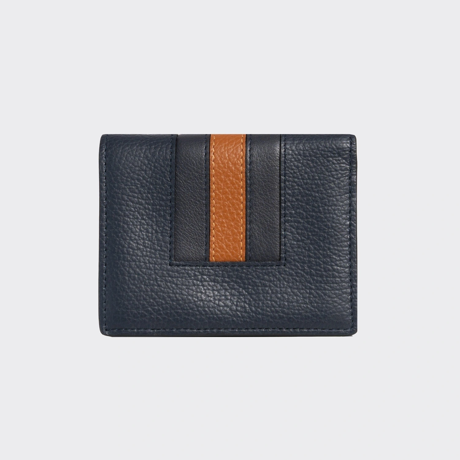 ảnh sản phẩm 4