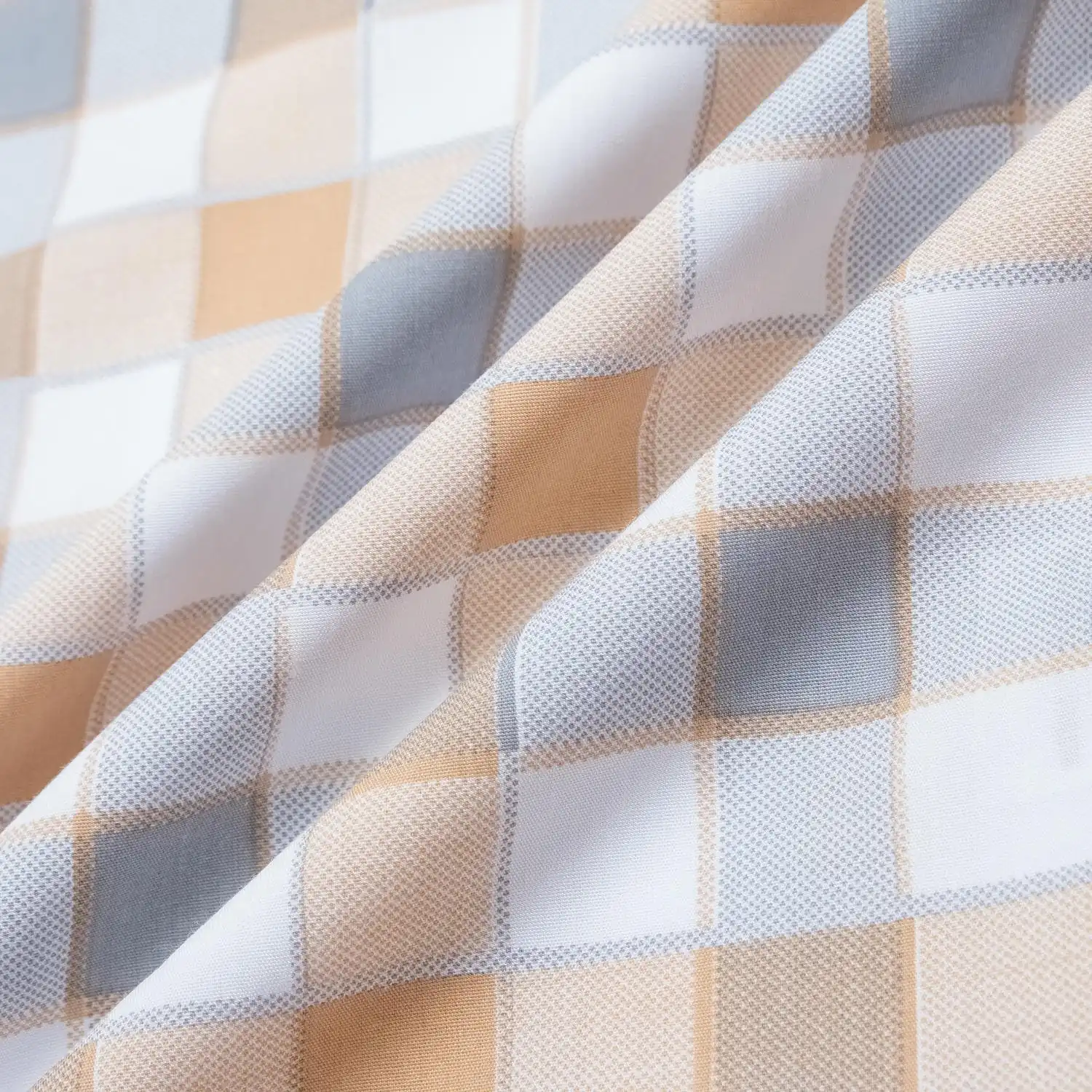 ảnh sản phẩm 10