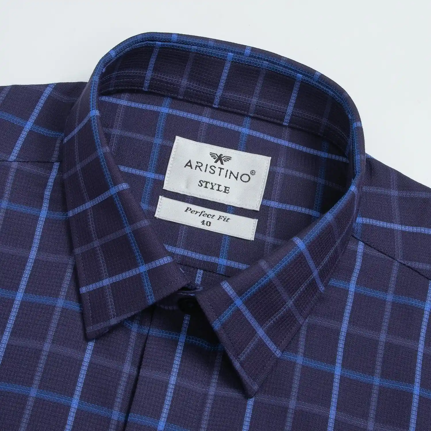 ảnh sản phẩm 7