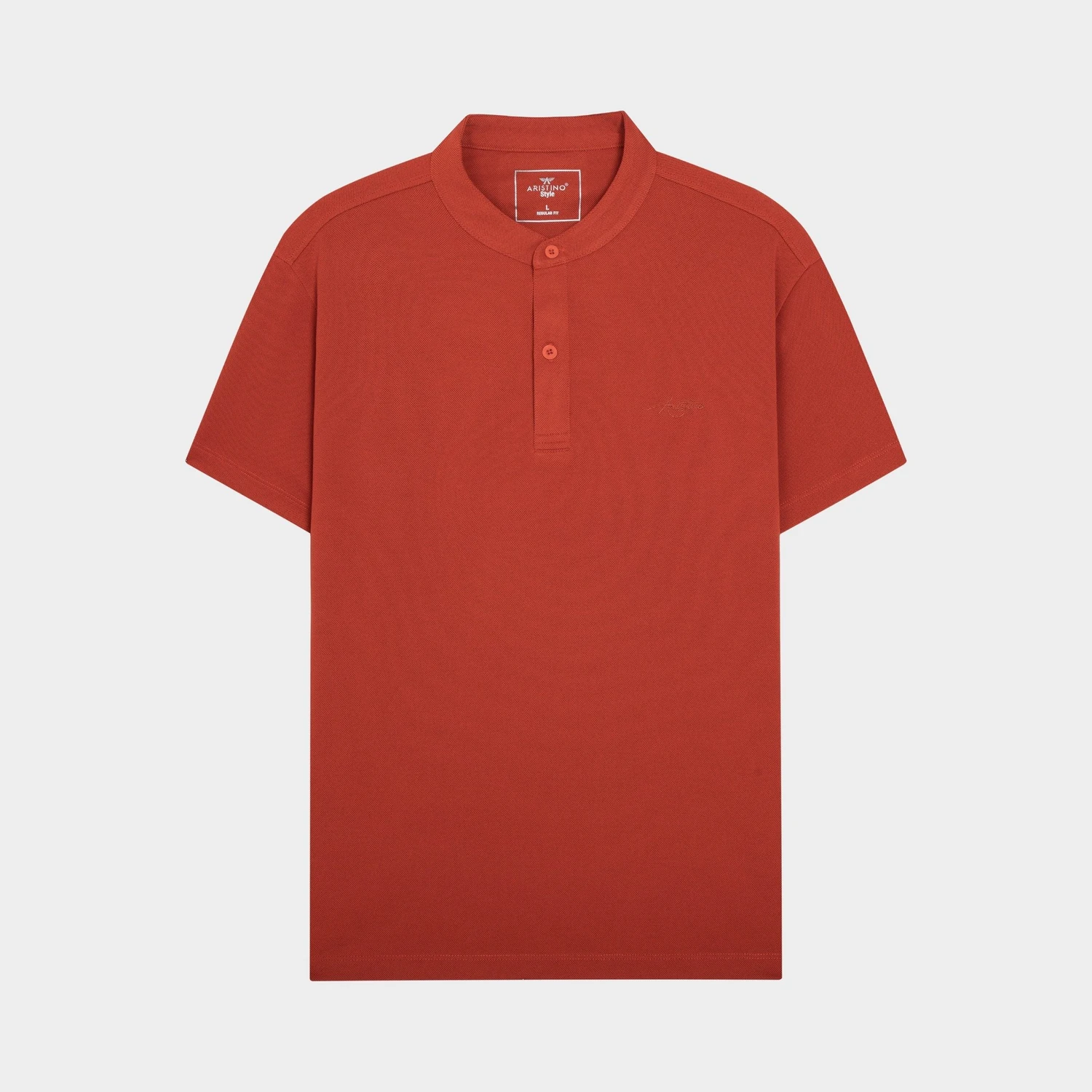 ảnh sản phẩm 5