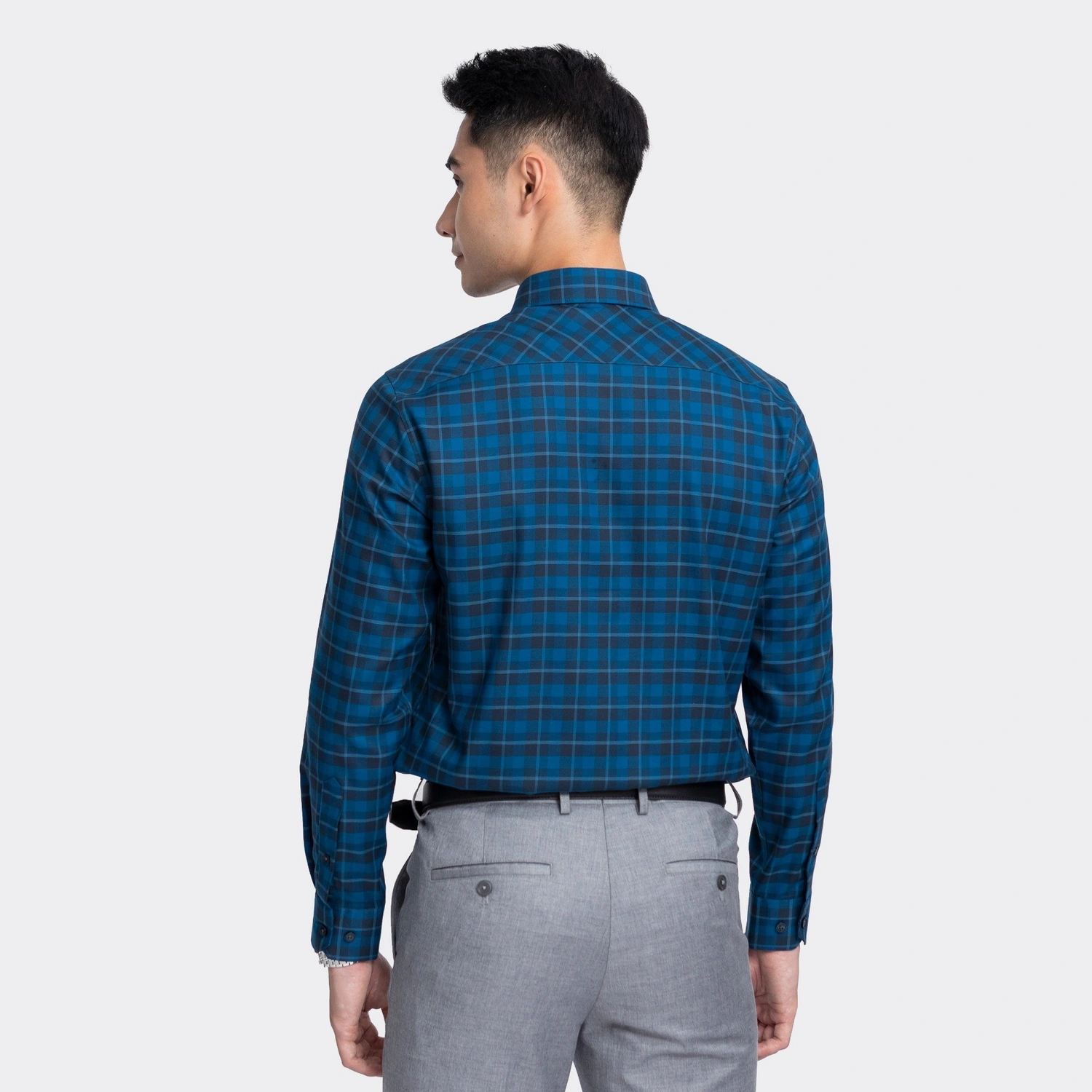 ảnh sản phẩm 4