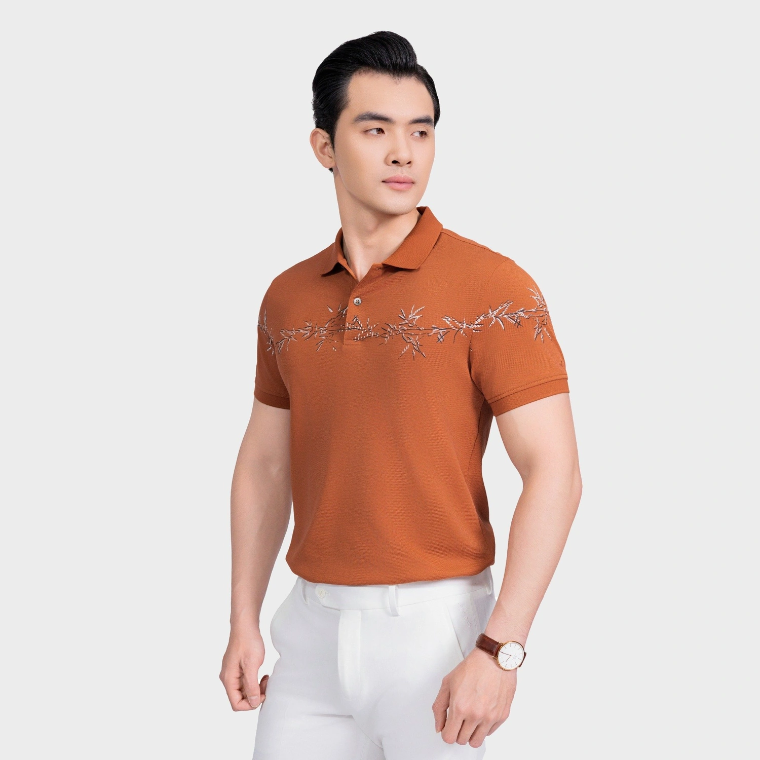 ảnh sản phẩm 2