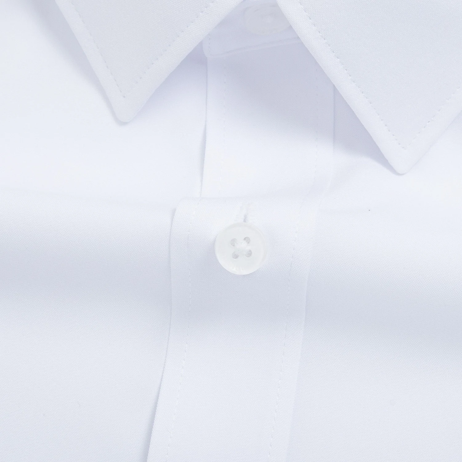 ảnh sản phẩm 9