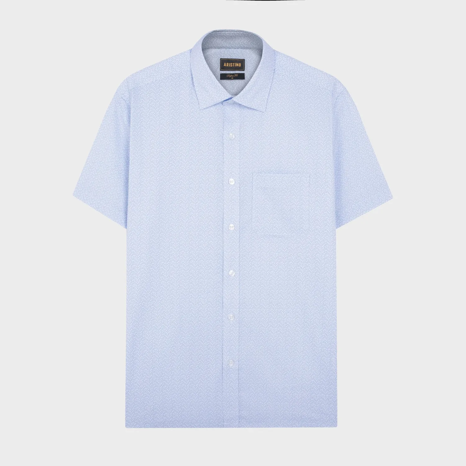 ảnh sản phẩm 7