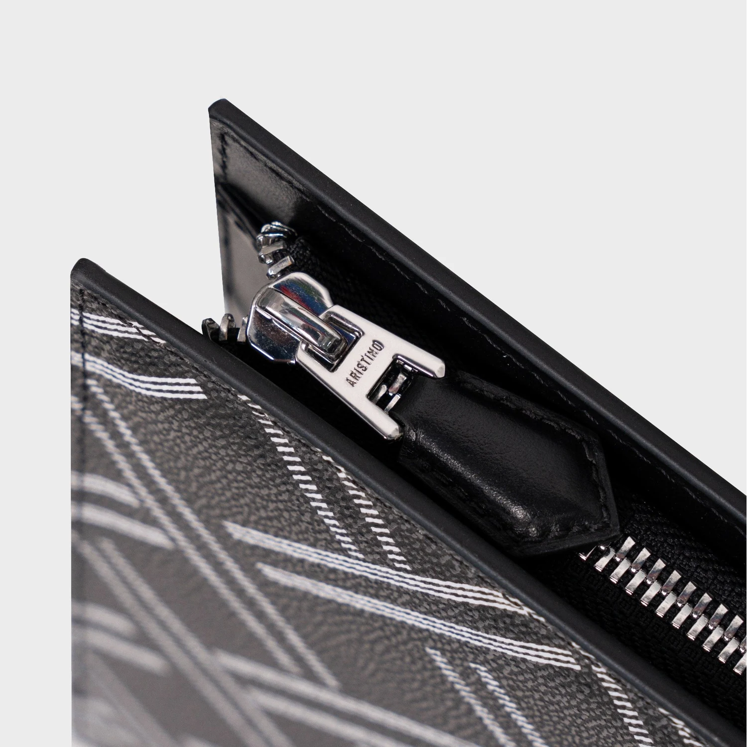 ảnh sản phẩm 6