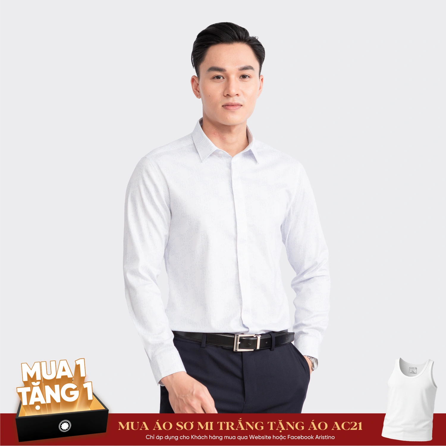 ảnh sản phẩm 2