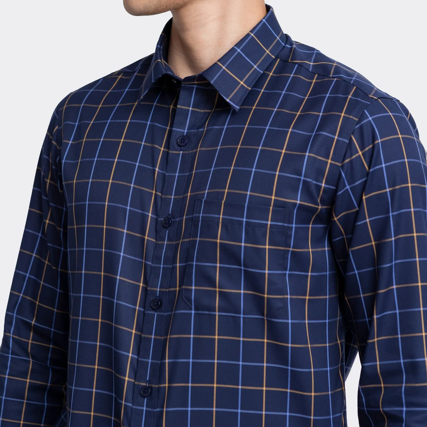 ảnh sản phẩm 3