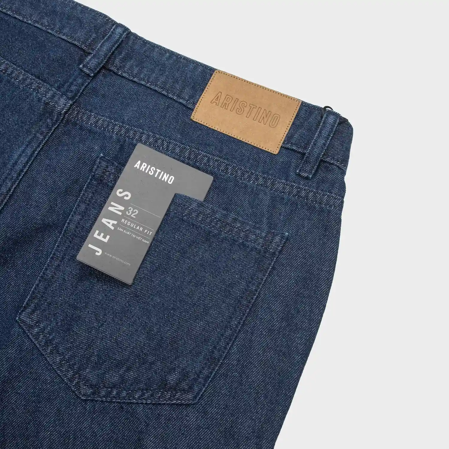 ảnh sản phẩm 9