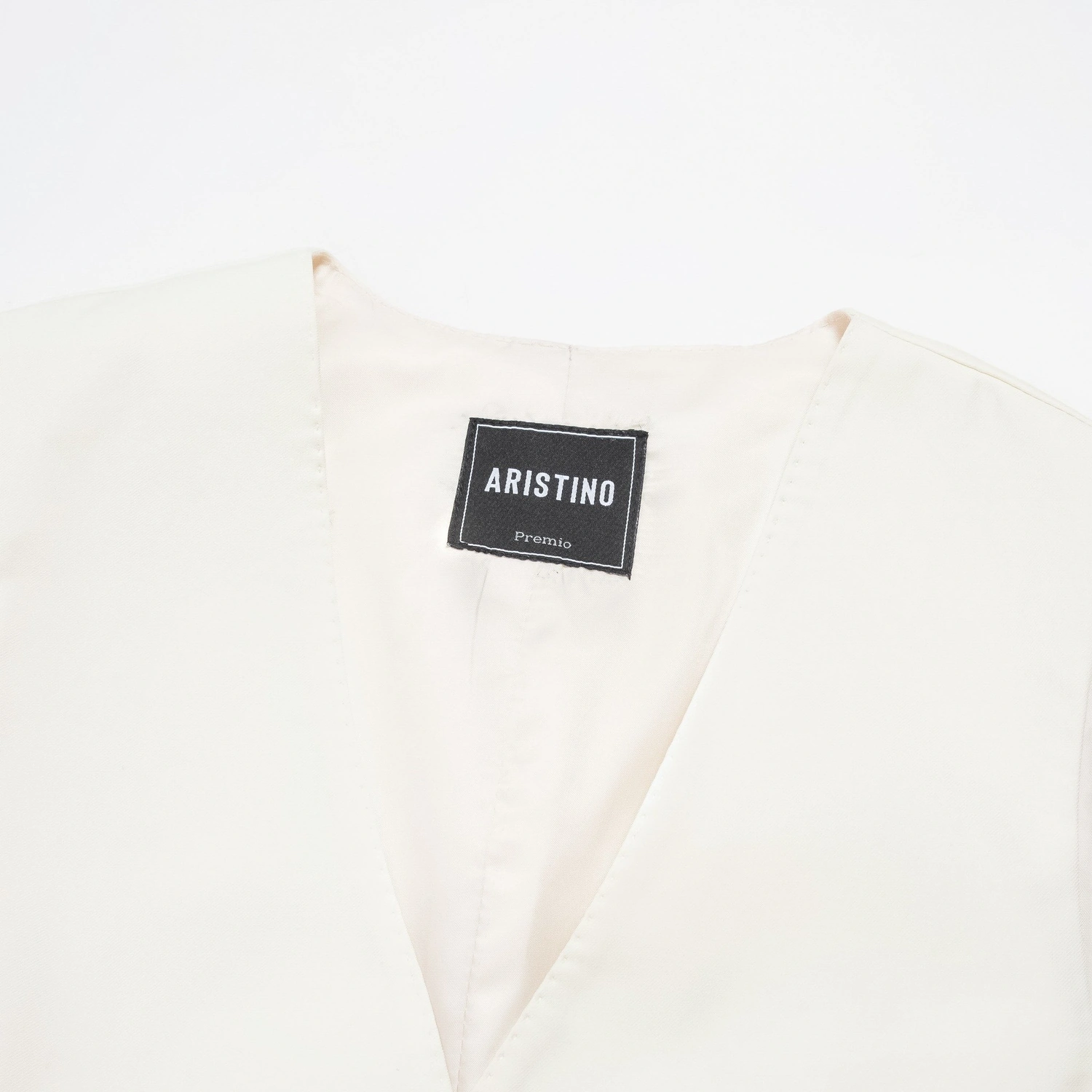 ảnh sản phẩm 7