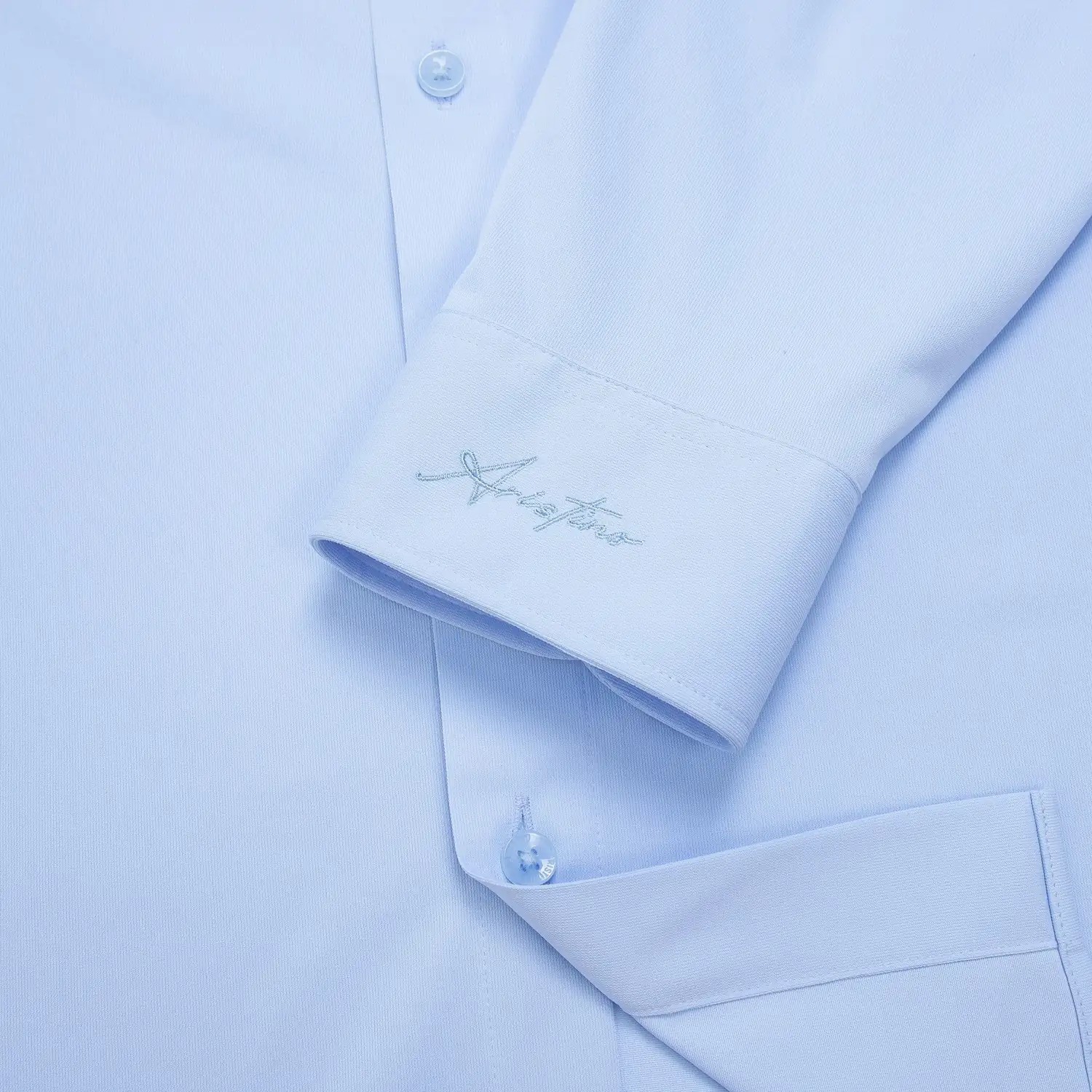 ảnh sản phẩm 9