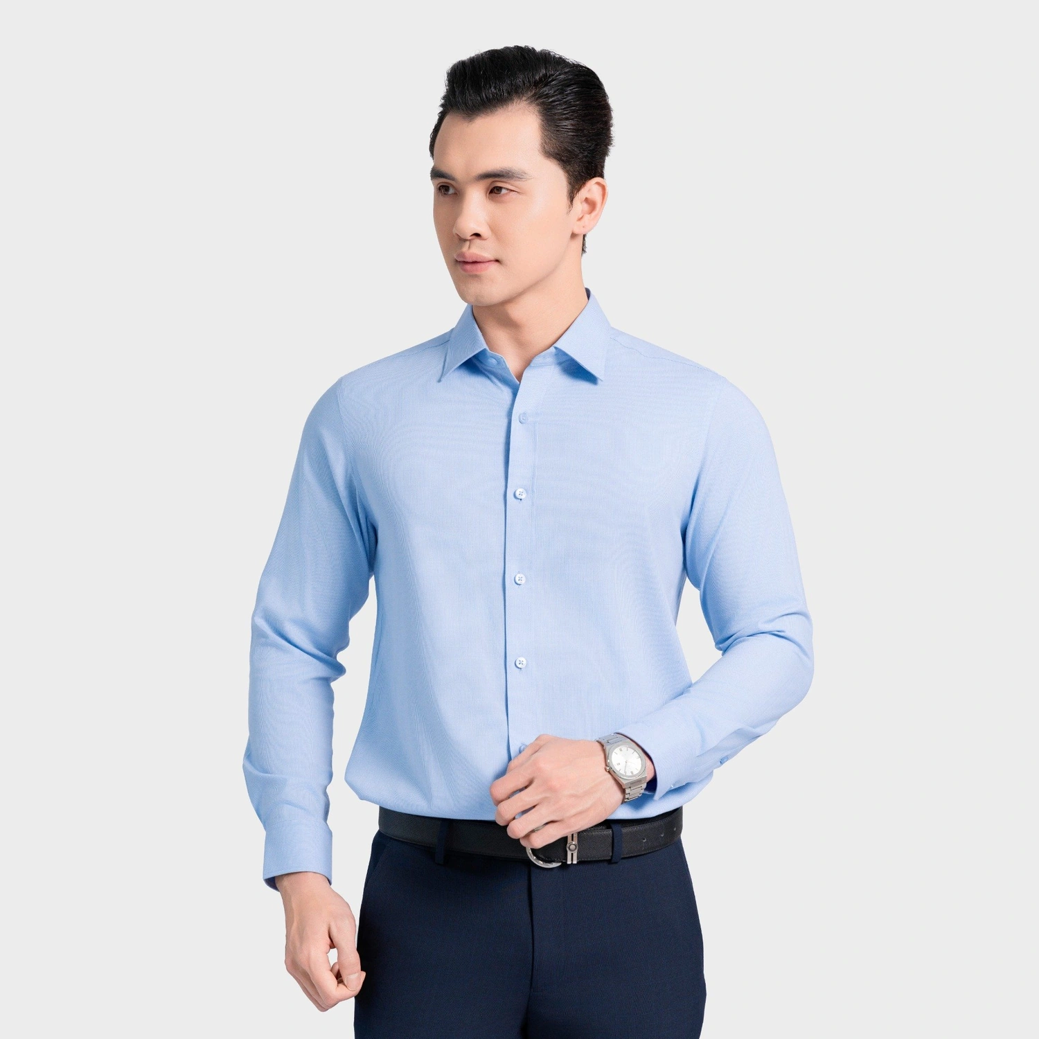 ảnh sản phẩm 1