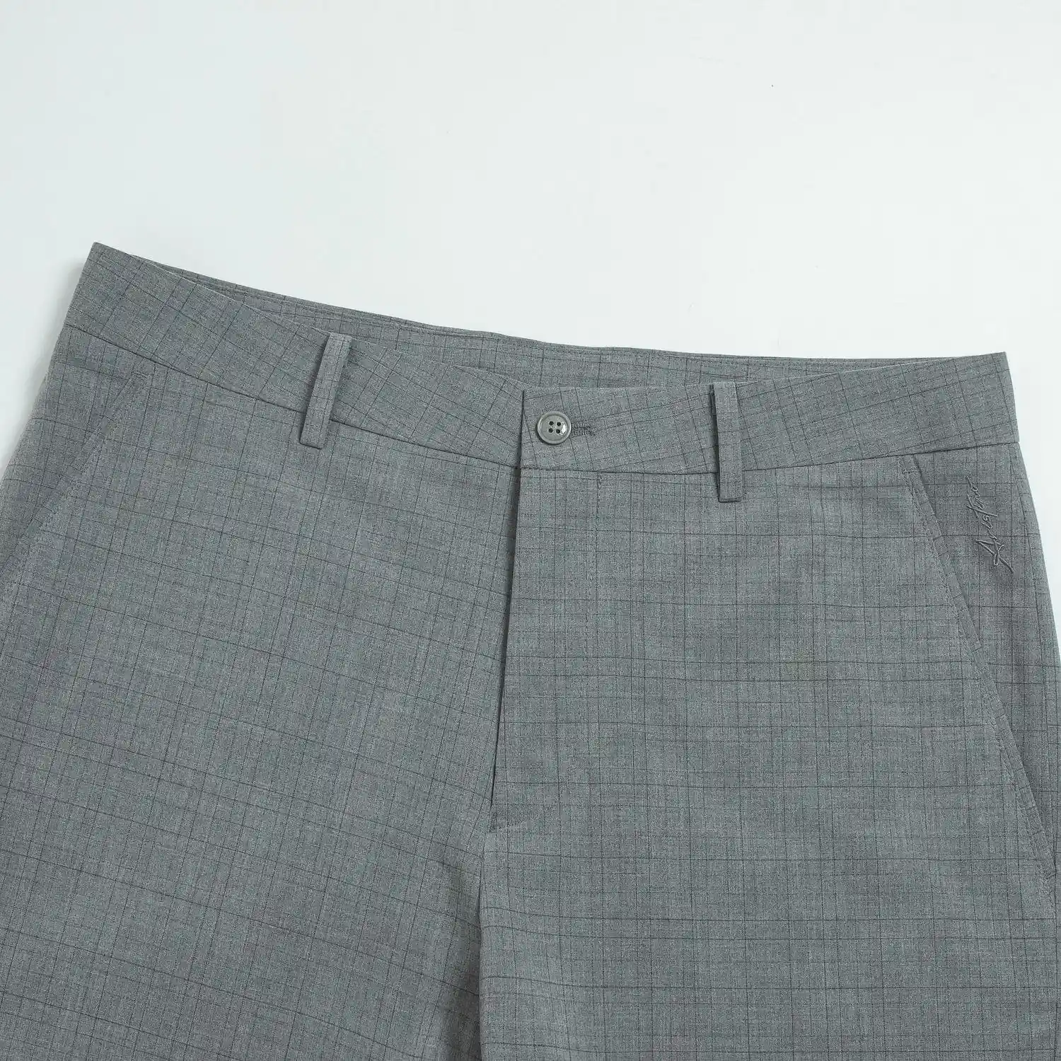 ảnh sản phẩm 6