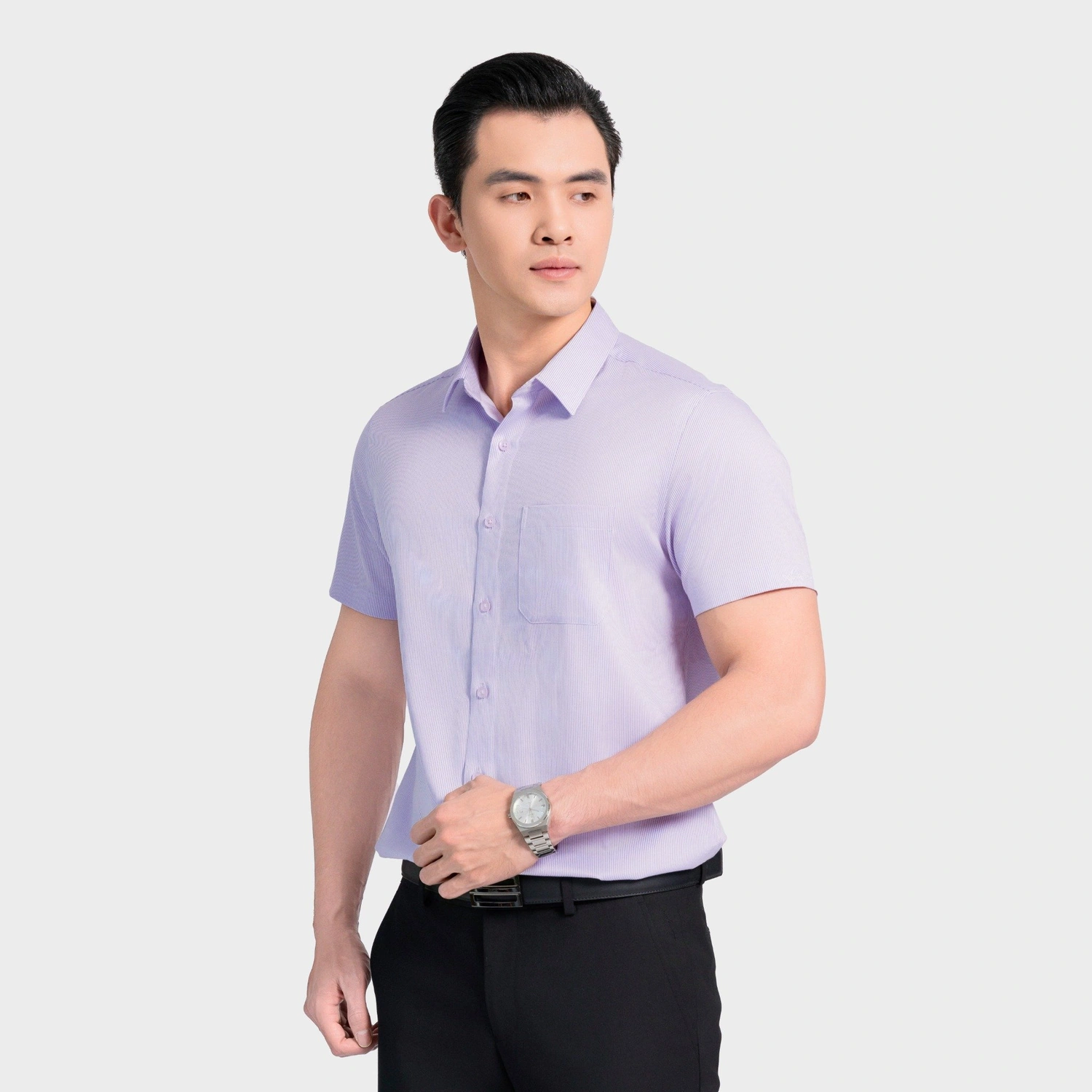 ảnh sản phẩm 2