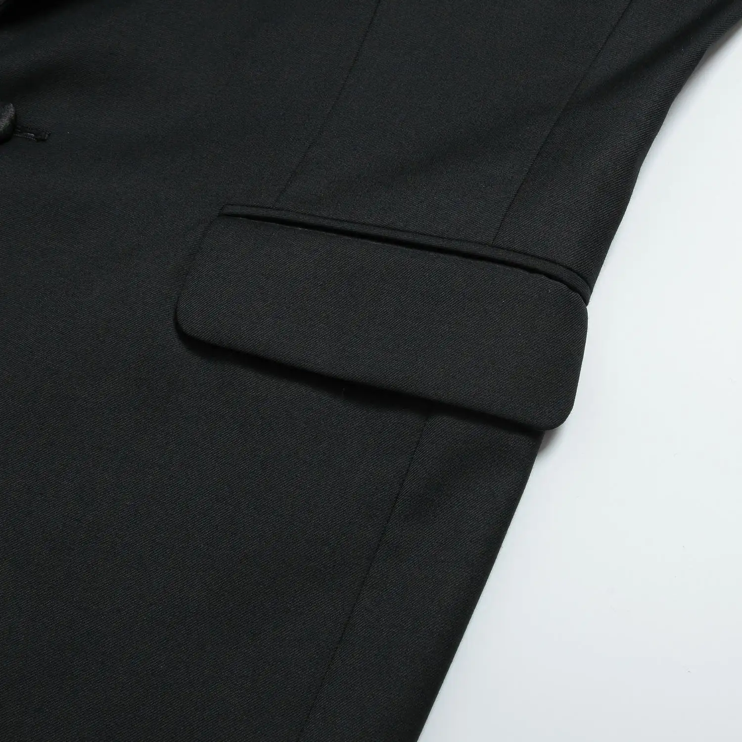 ảnh sản phẩm 9