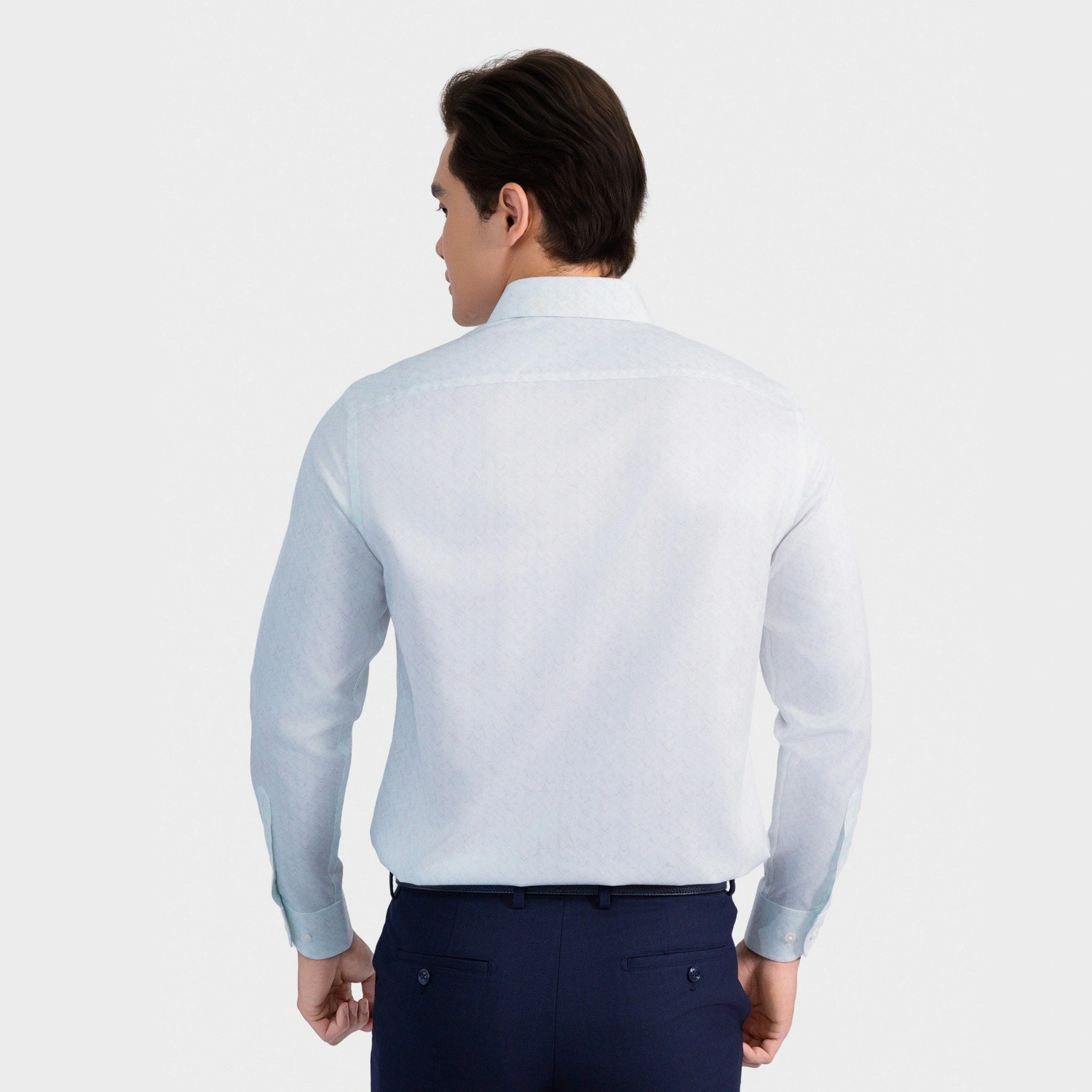 ảnh sản phẩm 4