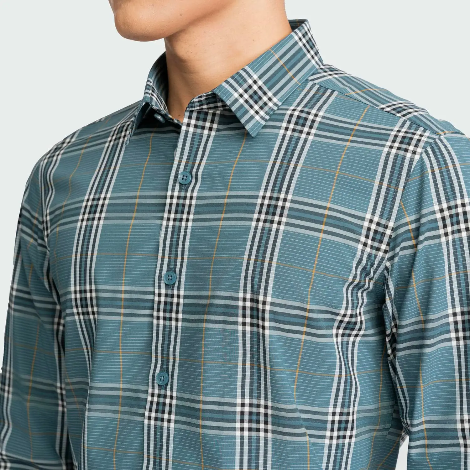 ảnh sản phẩm 4