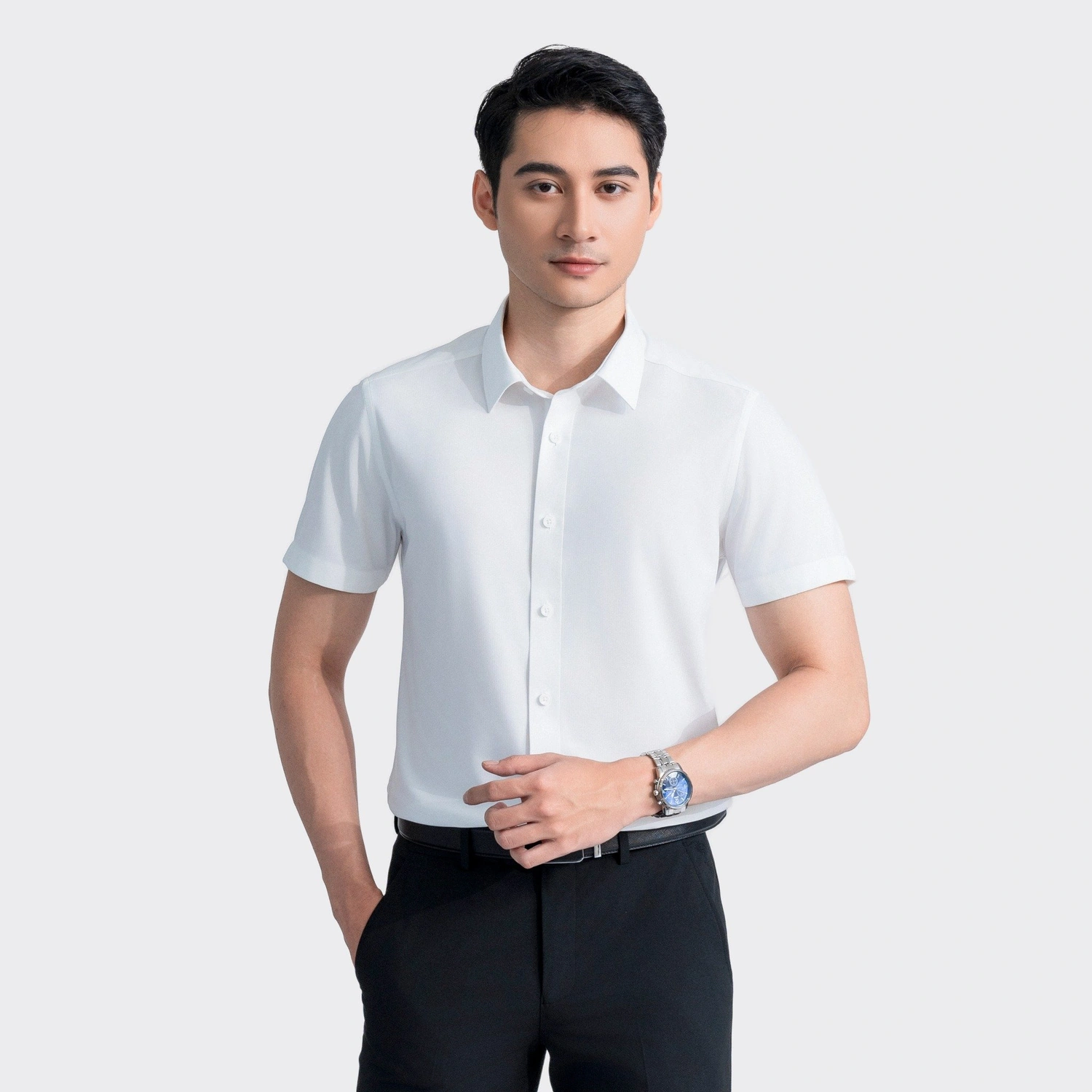 ảnh sản phẩm 1