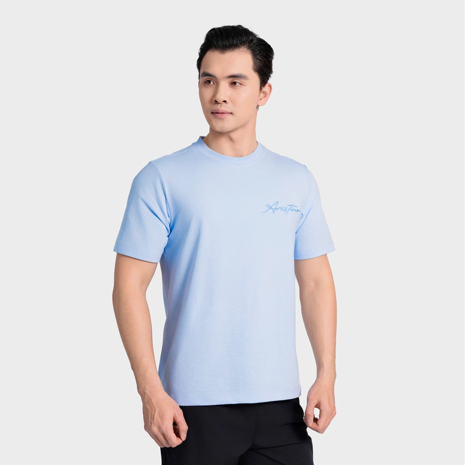 ảnh sản phẩm 2