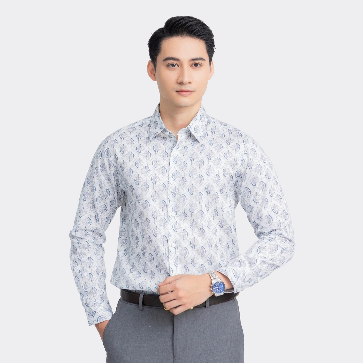 ảnh sản phẩm 1