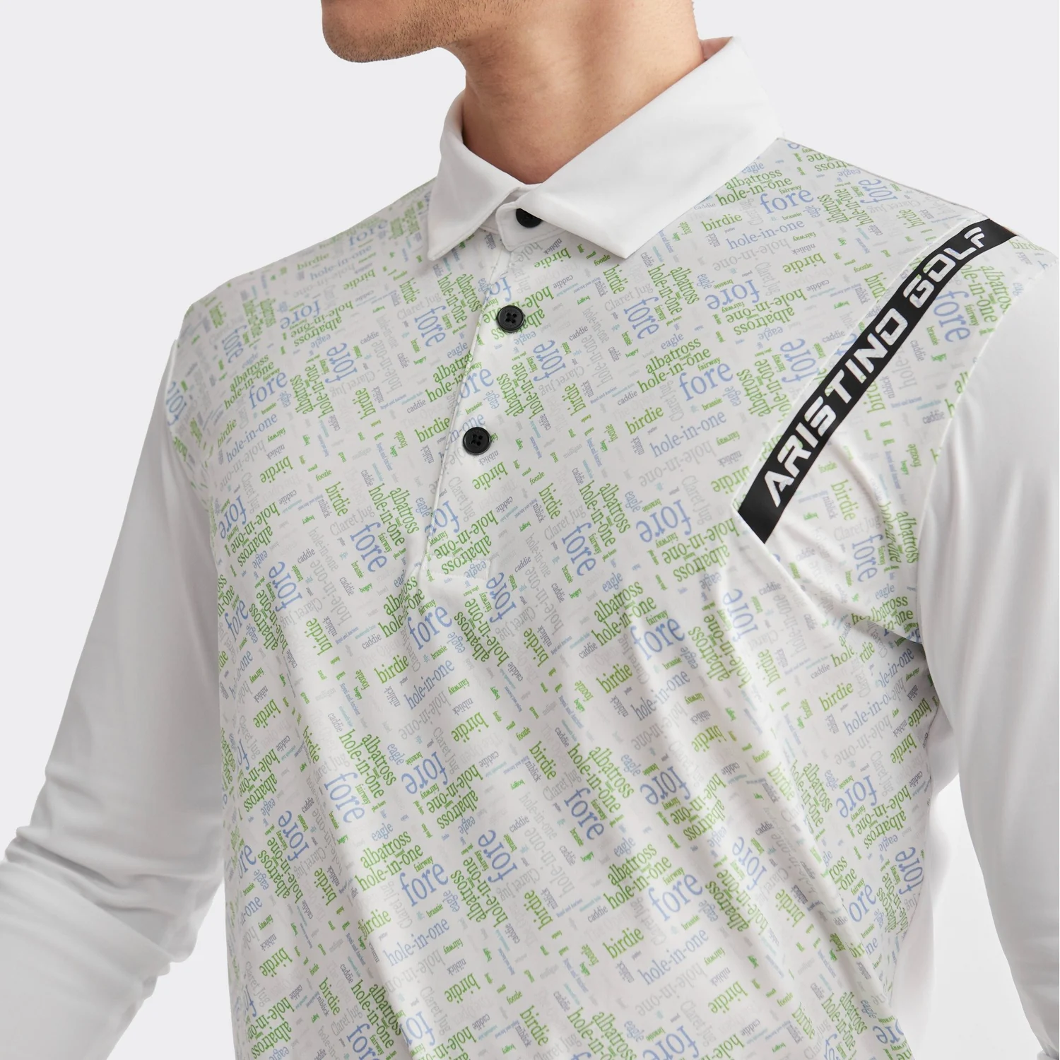 ảnh sản phẩm 4