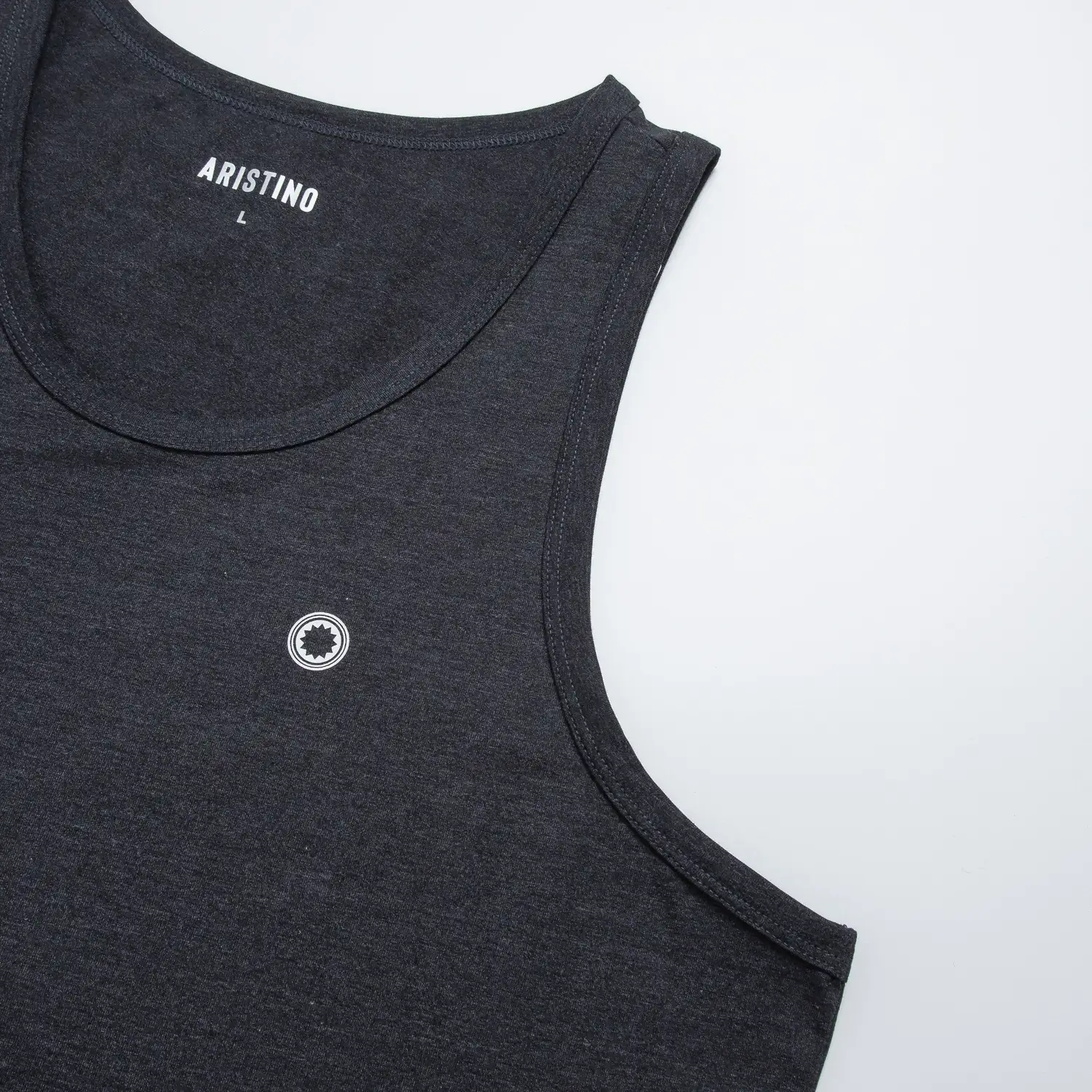 ảnh sản phẩm 7