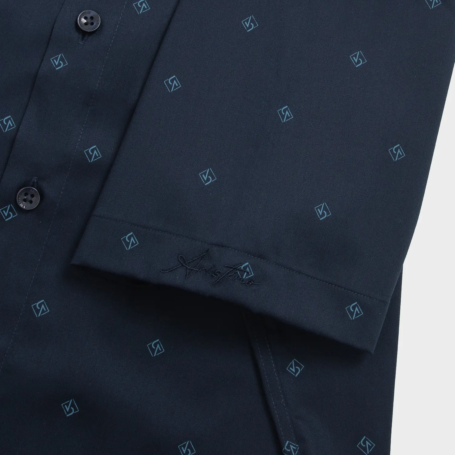 ảnh sản phẩm 3