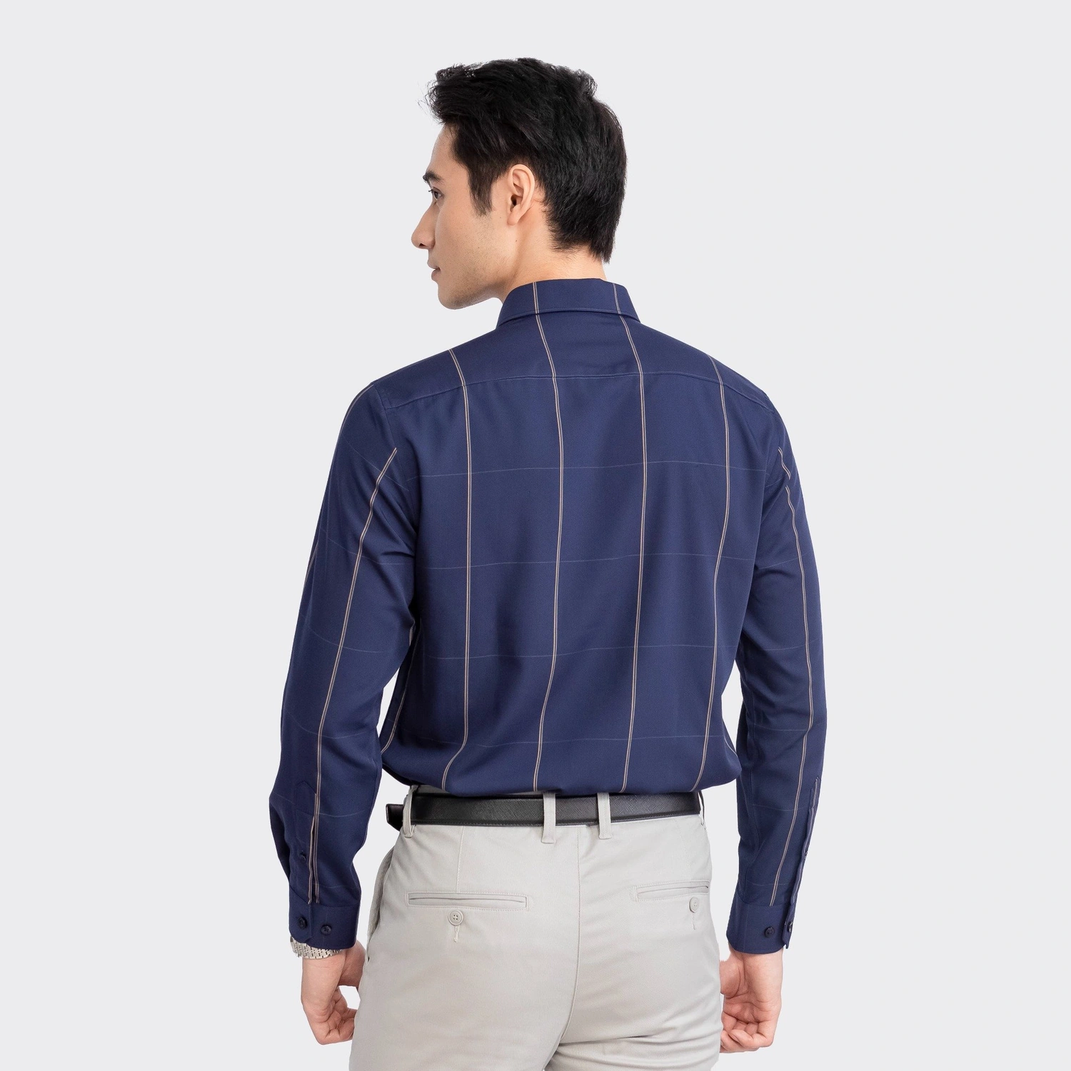 ảnh sản phẩm 4