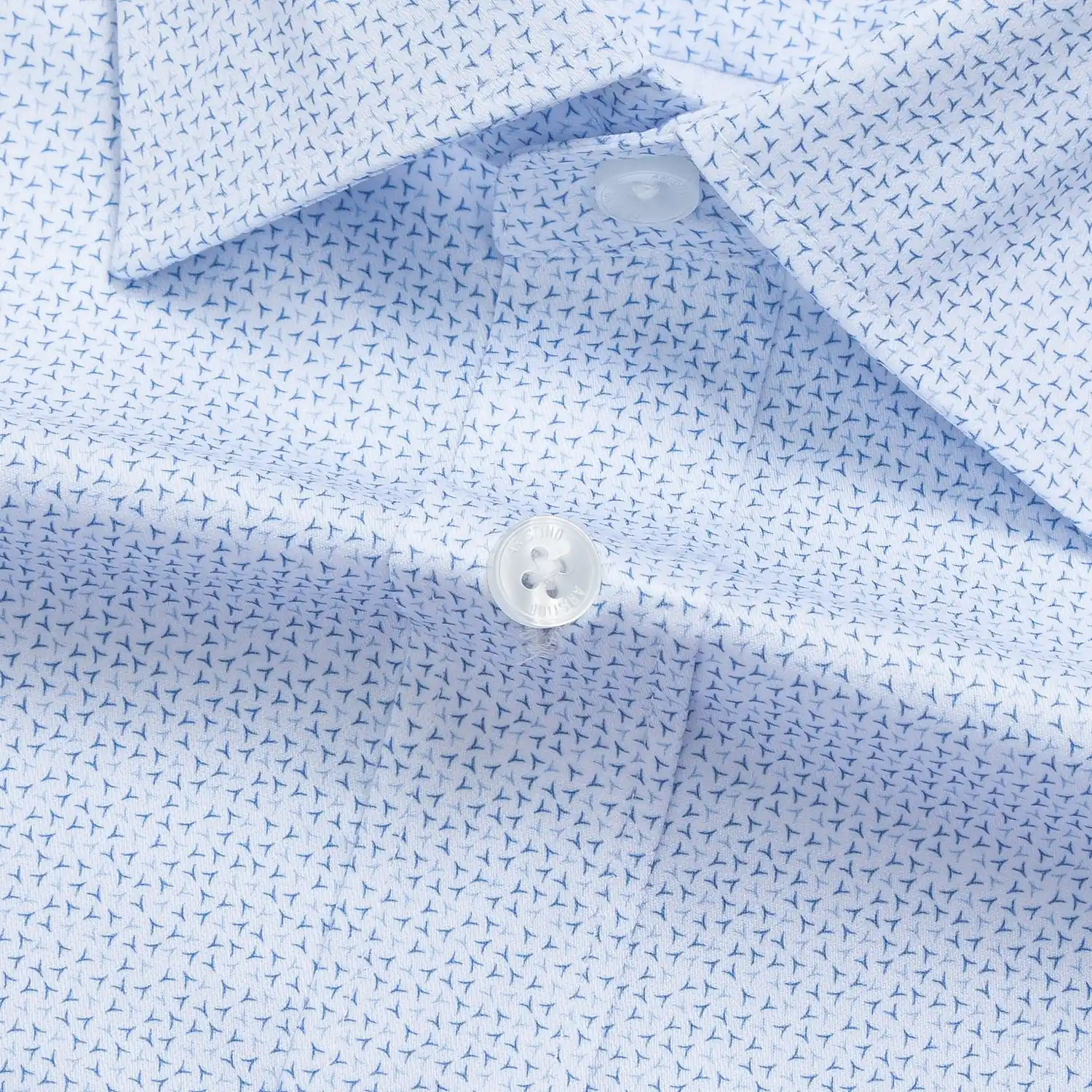 ảnh sản phẩm 10