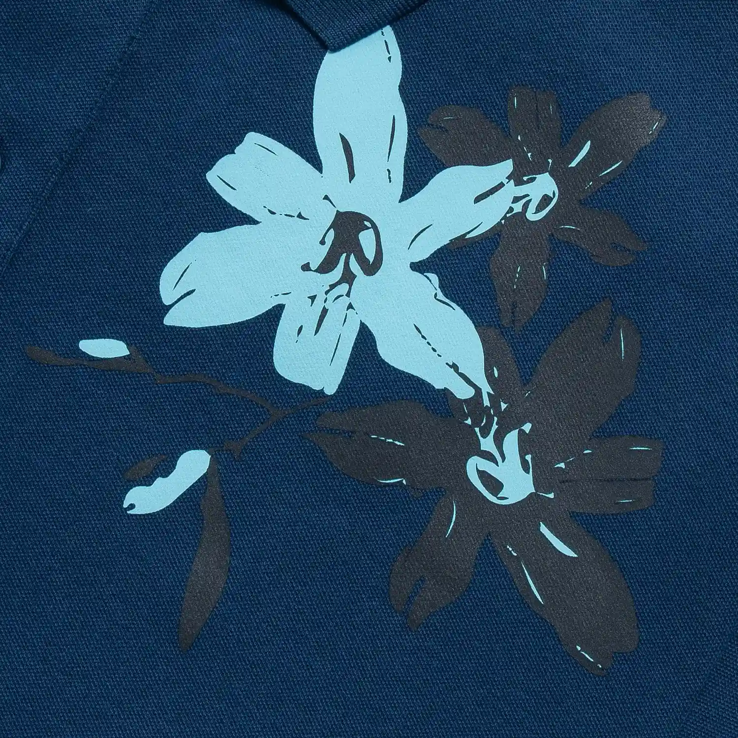 ảnh sản phẩm 9