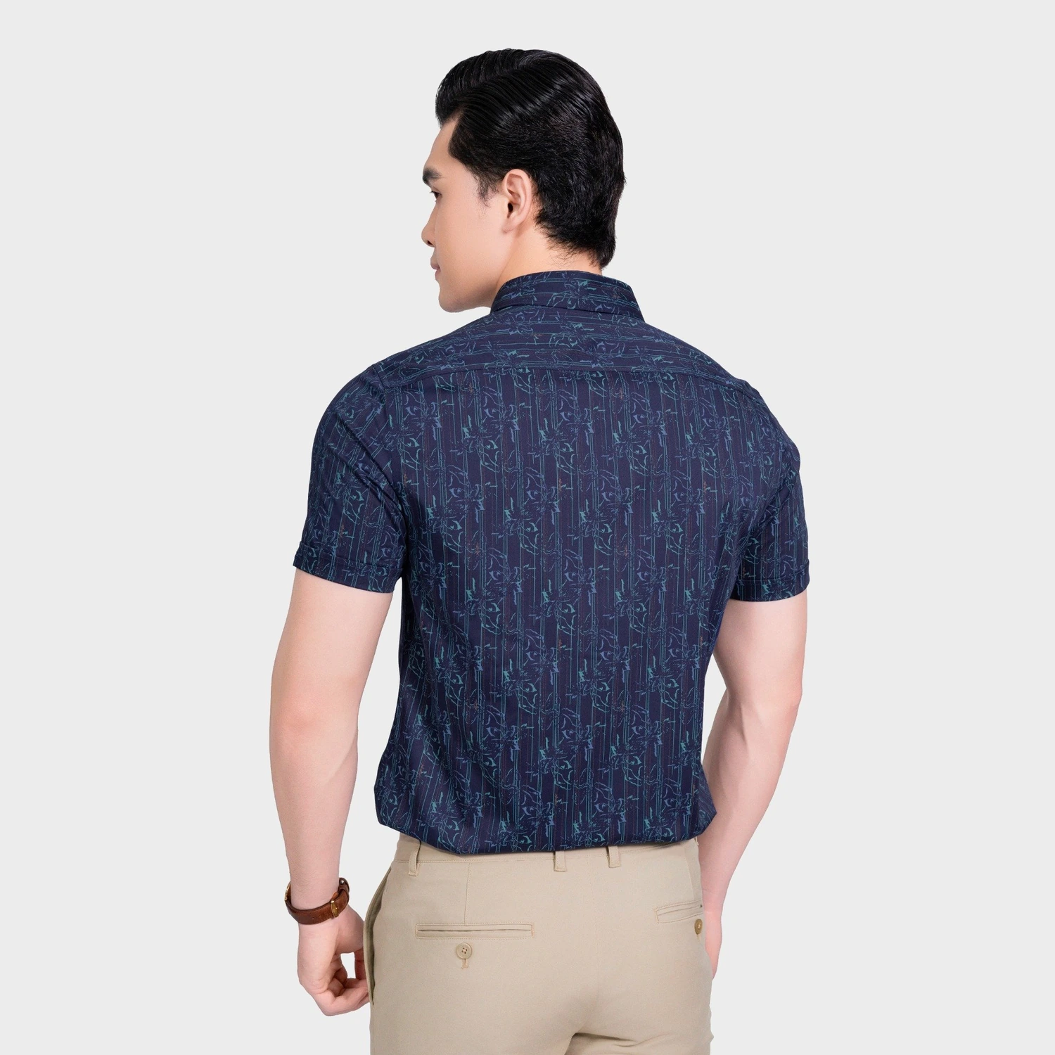 ảnh sản phẩm 4