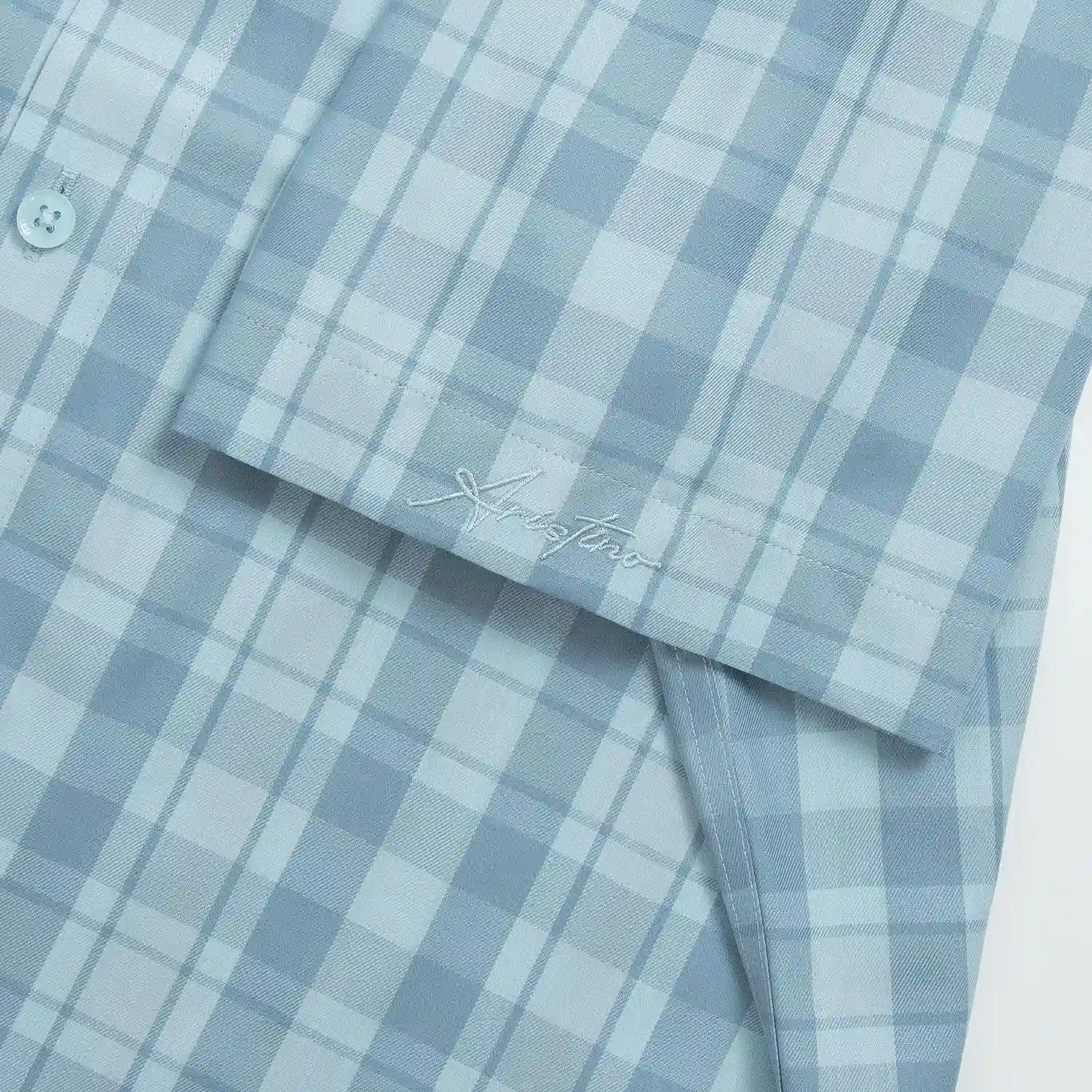 ảnh sản phẩm 9