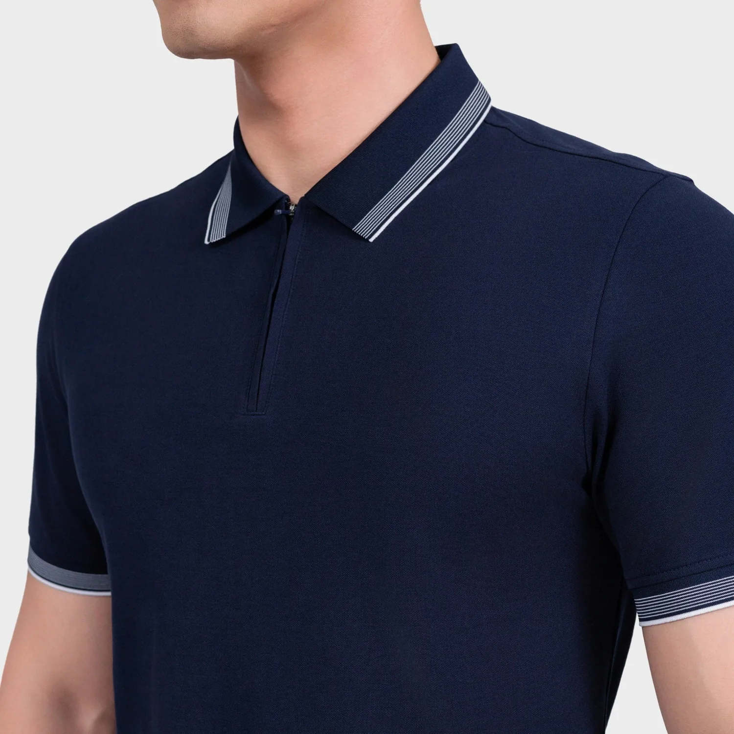 ảnh sản phẩm 3