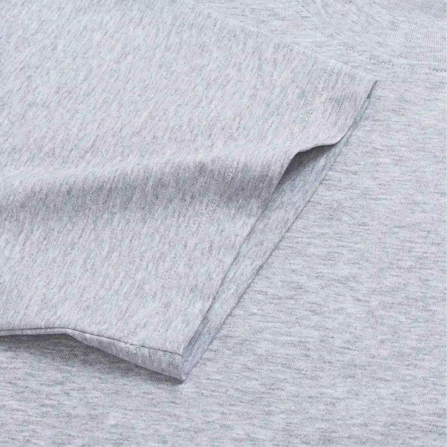 ảnh sản phẩm 9