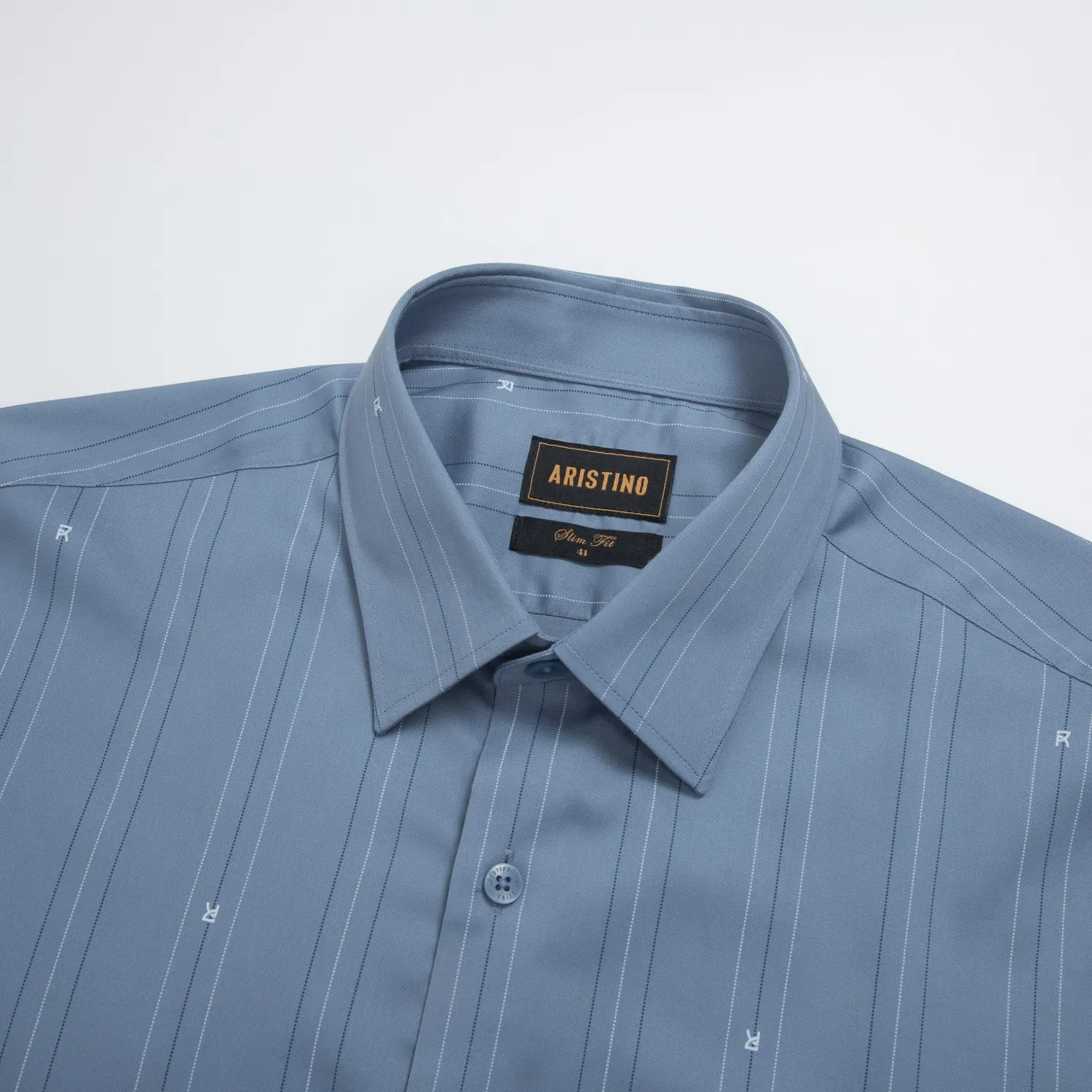 ảnh sản phẩm 7