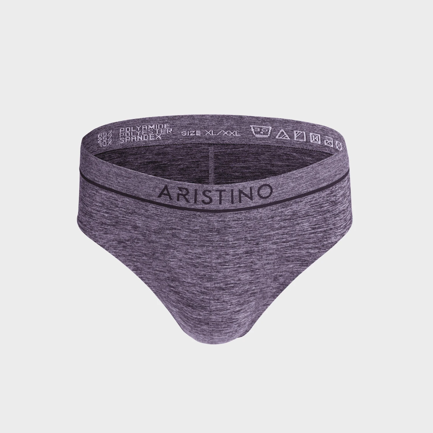 ảnh sản phẩm 3